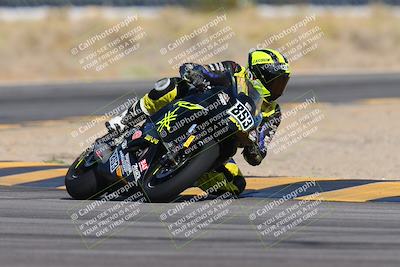 media/Oct-05-2024-Race Pace (Sat) [[aa7b44e117]]/7-Turn 16 (945am/